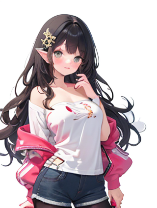 智能吸尘器与楼梯架和挂钩挂架的巧妙结合